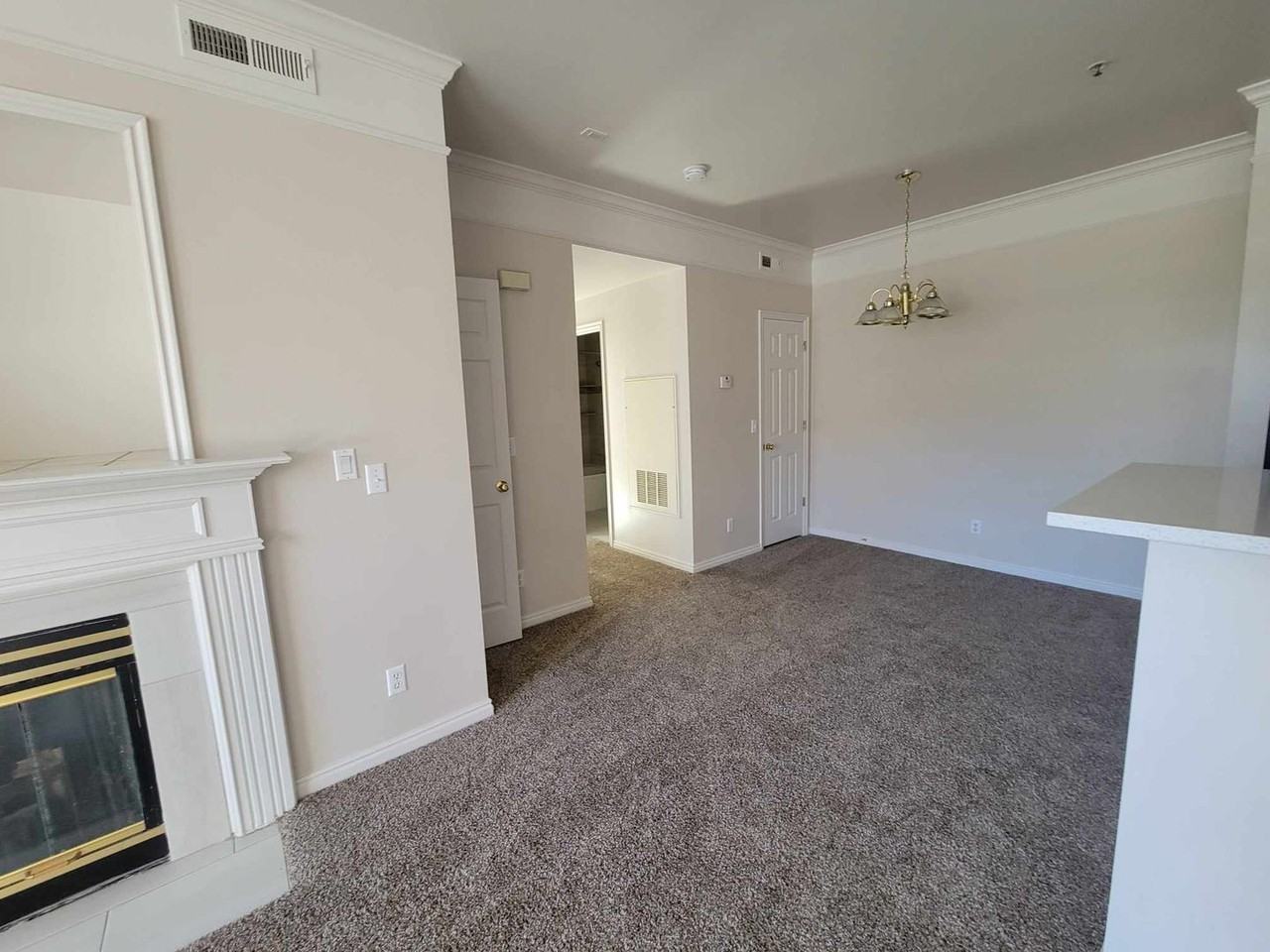 Cortland Ridge Apartments - Photo 2 of 18