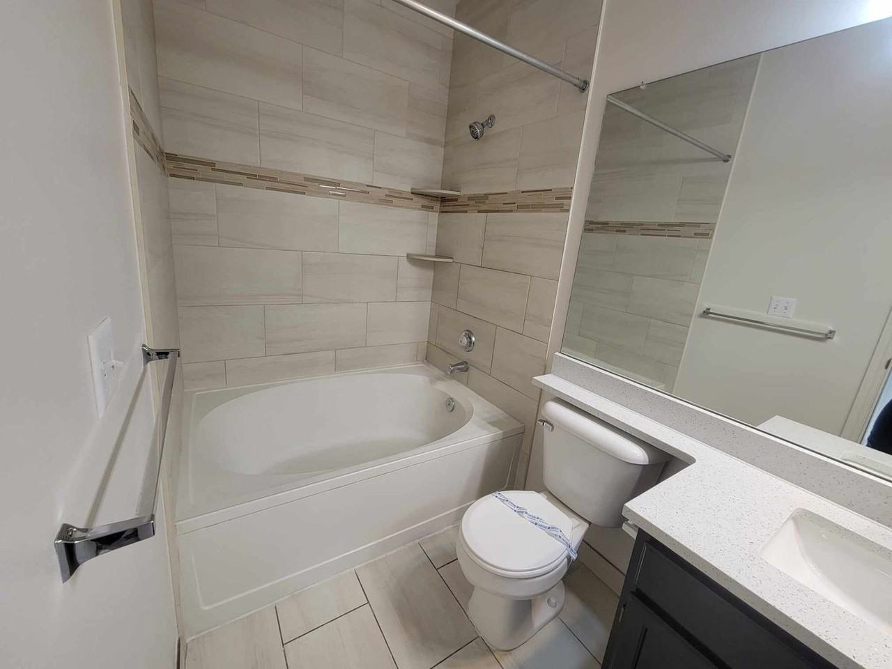 Cortland Ridge Apartments - Photo 4 of 18