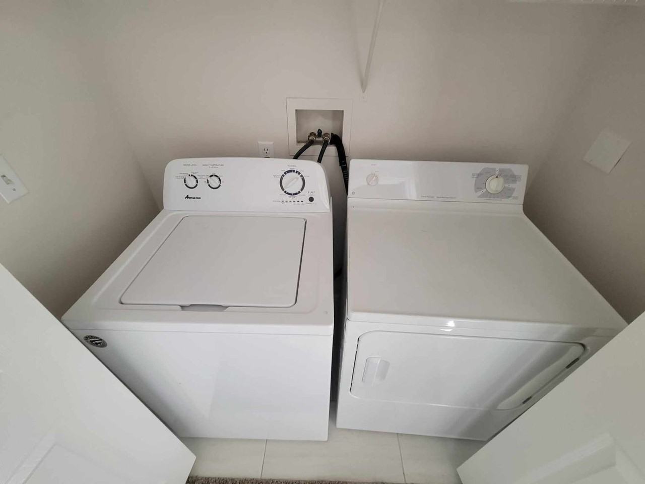 Cortland Ridge Apartments - Photo 5 of 18
