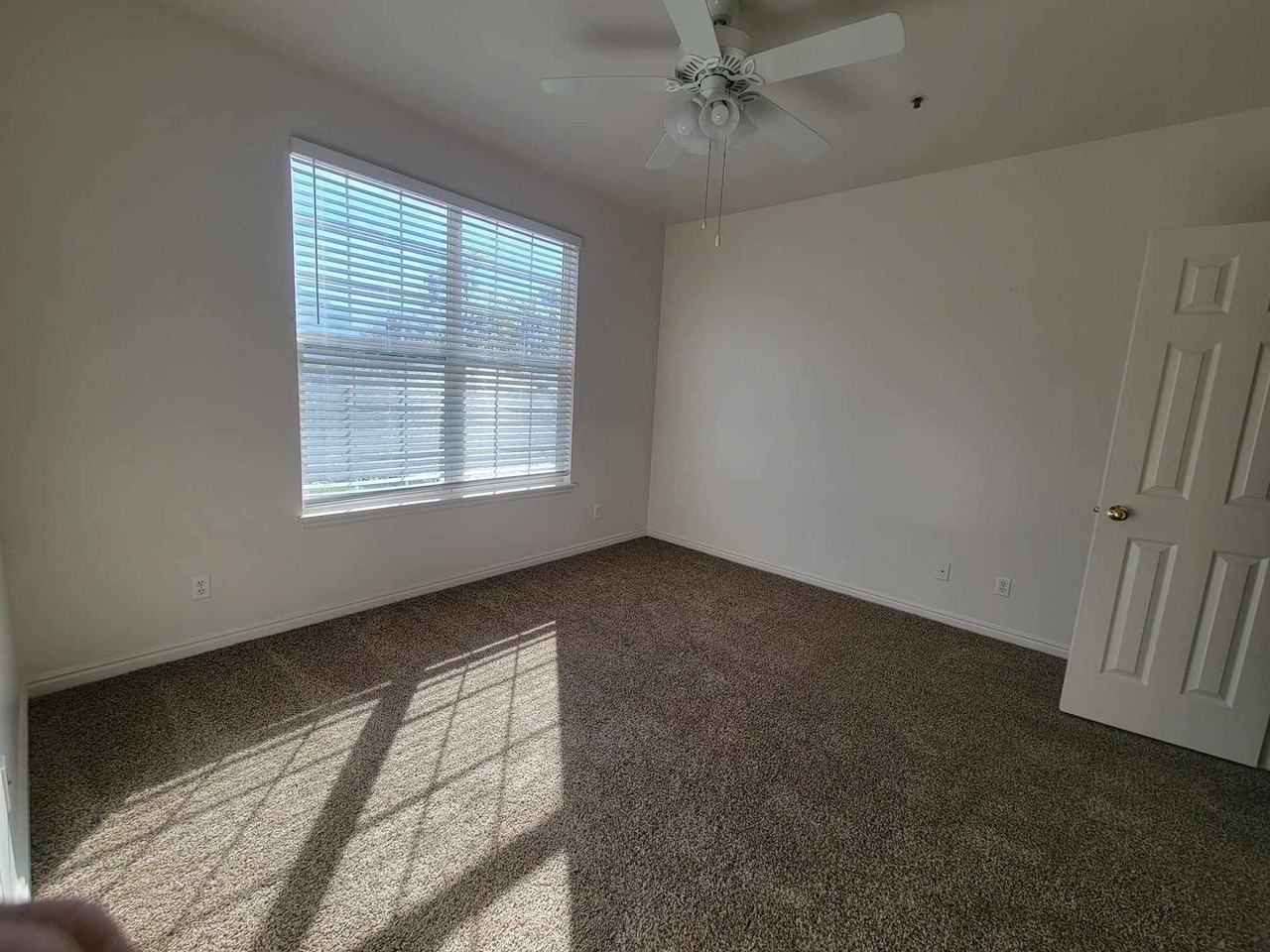 Cortland Ridge Apartments - Photo 7 of 18