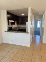 4343 Altadena Ave. - Photo 1 of 1