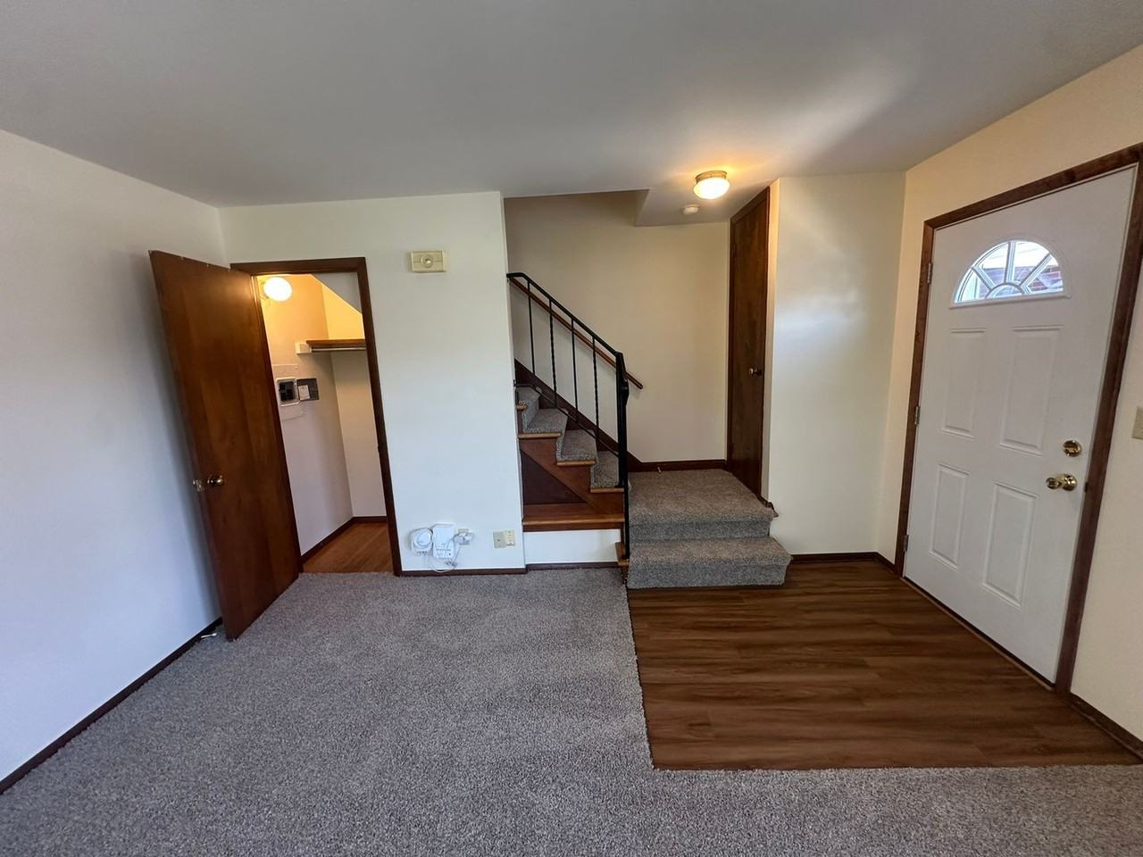 1906 Douglas Ave - Photo 4 of 15