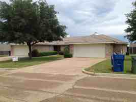 featured image of 638 Park Place Dr
