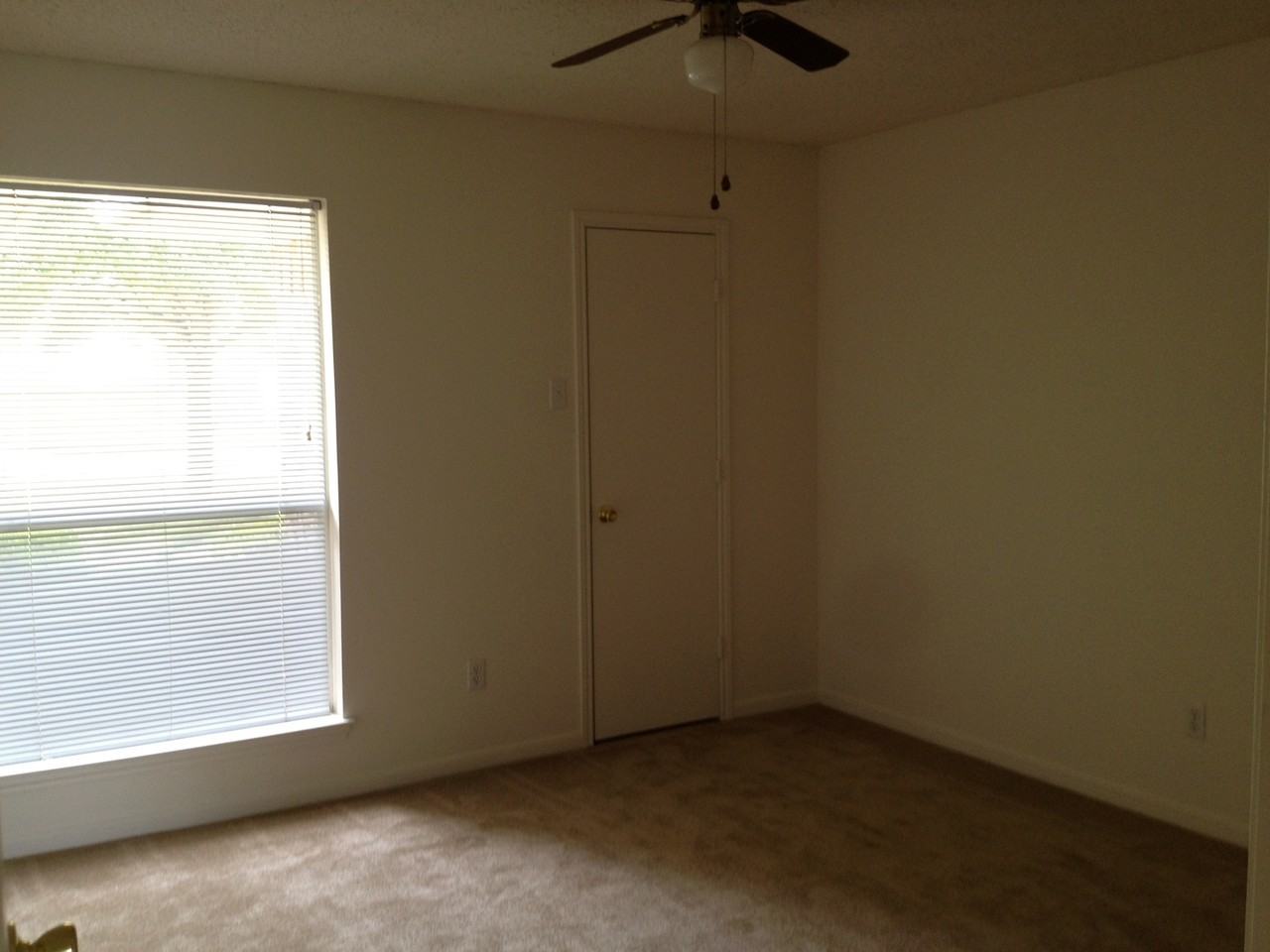 638 Park Place Dr - Photo 5 of 6