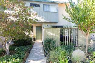 1660 Parkside Dr - Photo 1 of 1