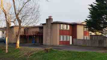 featured image of 4564 Valley West Blvd
