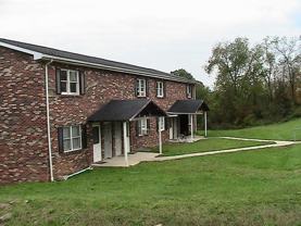 20-88 Two Lick Drive - Photo 1 of 1