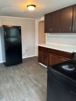 featured image of 410 Locust St