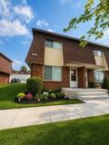 Woodland Manor Apartments - Photo 1 of 1