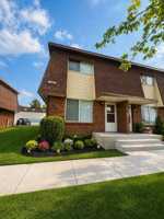 featured image of 3424 S 575 W