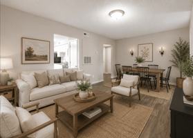 featured image of 804 Mcmakin St