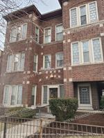 featured image of 3615 Grand Blvd