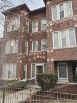 3615 Grand Blvd. - Photo 1 of 1