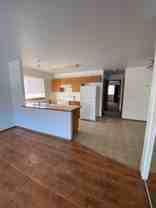 6101 North Regal Street - Photo 1 of 1