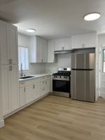 featured image of 772 N Mallard St