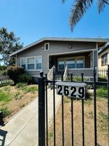 2629-2631 Abbey St - Photo 1 of 1