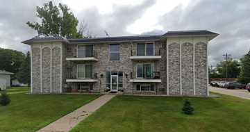 featured image of 1327 Madison Ave