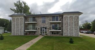 1327 Madison - 12 plex - Photo 1 of 1
