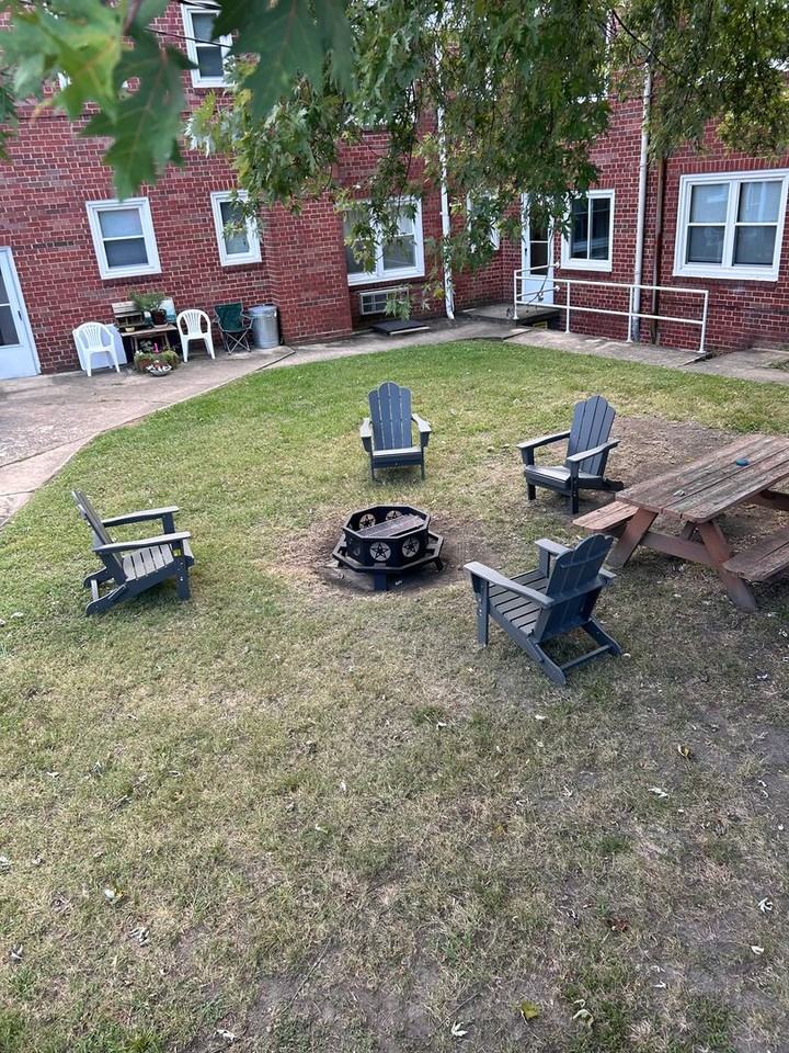 Charlemont Commons - Photo 7 of 29