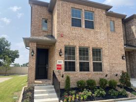 801 Ponds Edge Ln #0 - Photo 1 of 1
