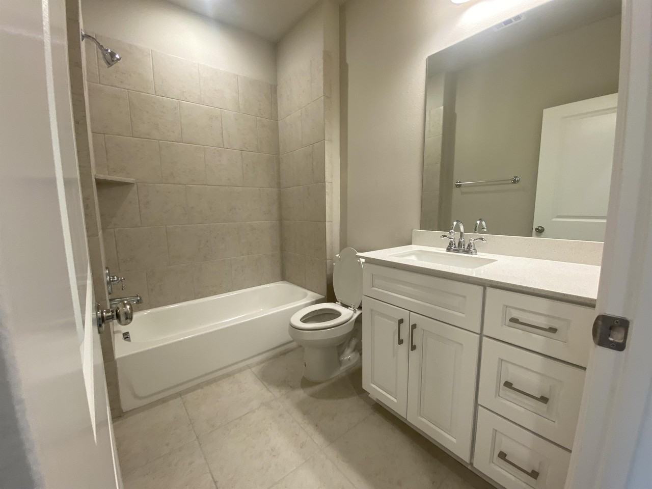 801 Ponds Edge Ln #0 - Photo 6 of 28