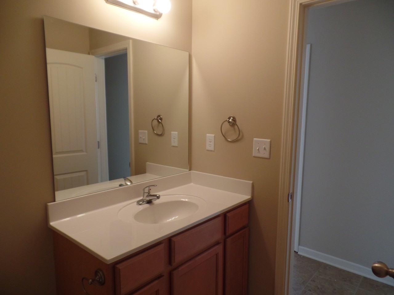 7928 Jadewood Cv - Photo 6 of 7