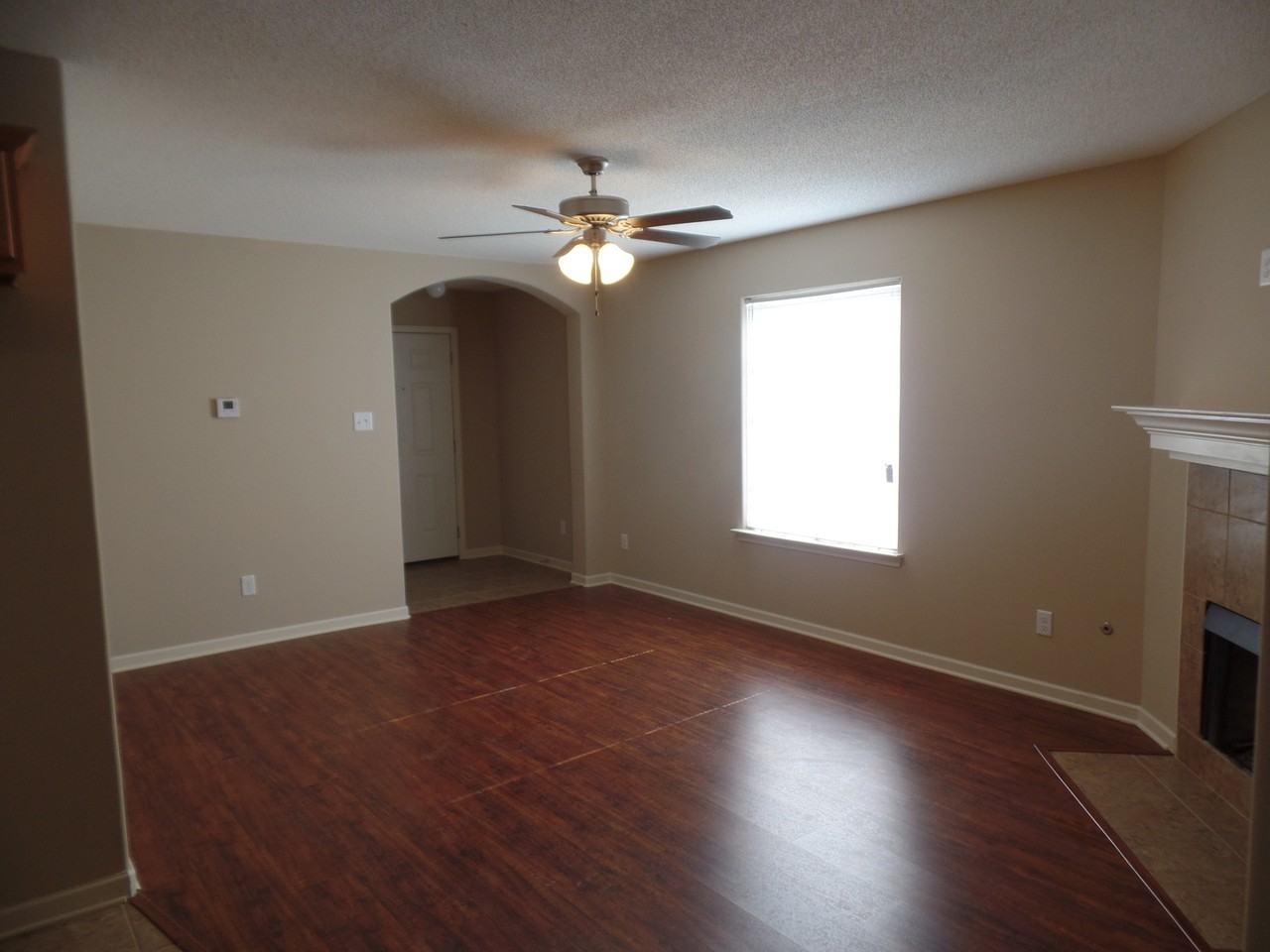 7928 Jadewood Cv - Photo 7 of 7