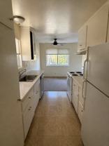 100 Irene Court Apartments - Photo 1 of 1