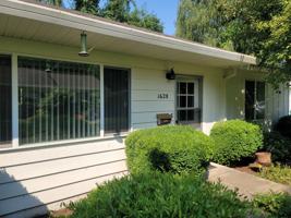 featured image of 1628 Cedar St