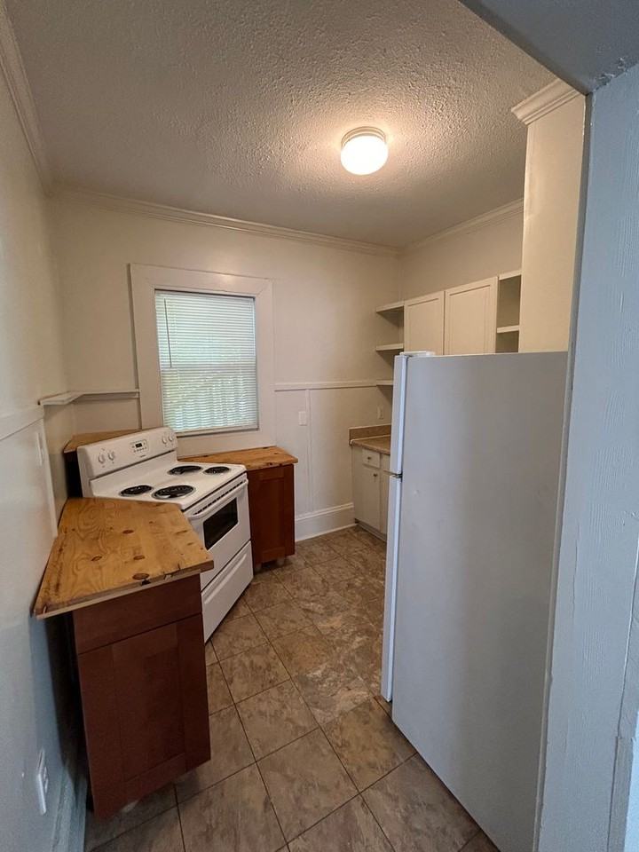 901 Sedgefield St - Photo 4 of 11
