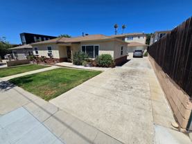 32nd St. 3332 - Photo 1 of 1