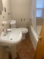 featured image of 268 Weber Ave