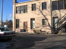 featured image of 730/736/740(1-9)/742 S Higgins Ave
