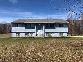 featured image of 3359 Mahoney Dr