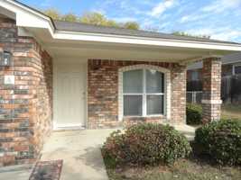 featured image of 311 Jeff Gordon Dr