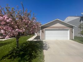 featured image of 9690 W Portola Dr