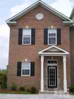 featured image of 5108 Exton Park Loop