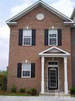 5108 Exton Park Loop - Photo 1 of 1