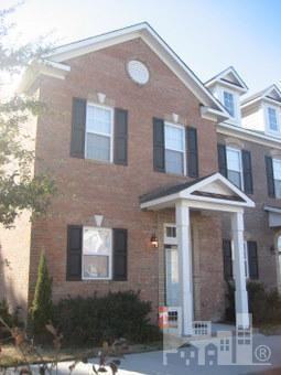 5108 Exton Park Loop - Photo 2 of 14