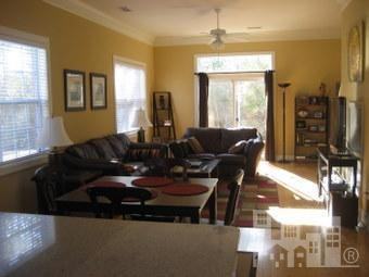 5108 Exton Park Loop - Photo 3 of 14
