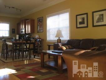 5108 Exton Park Loop - Photo 5 of 14