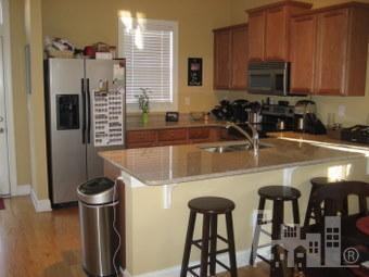 5108 Exton Park Loop - Photo 6 of 14