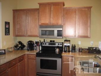 5108 Exton Park Loop - Photo 7 of 14