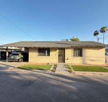 114 S Lesueur - Photo 1 of 1