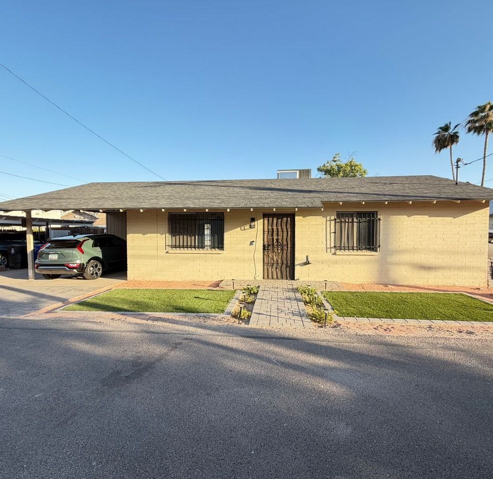 114 S Lesueur - Photo 5 of 21