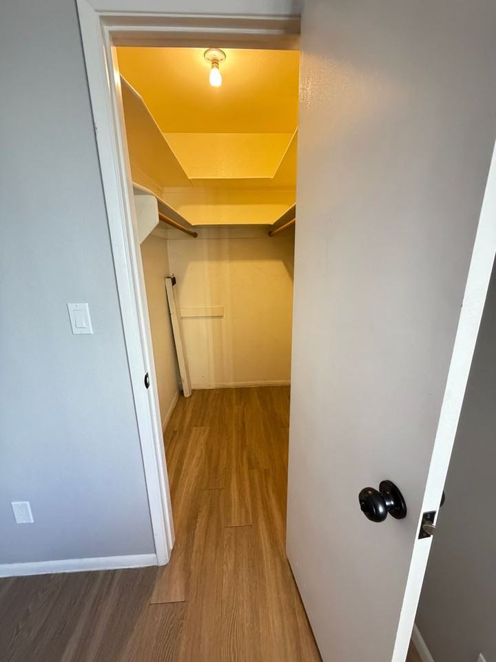 114 S Lesueur - Photo 6 of 21