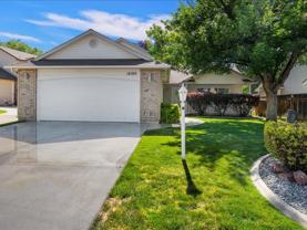 14180 W Chadford Dr - Photo 1 of 1