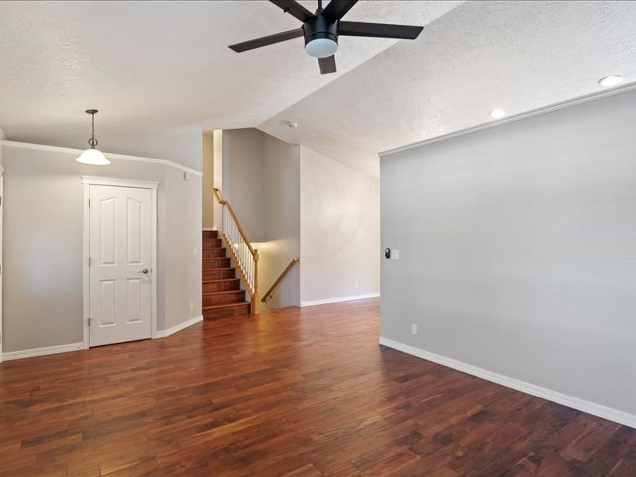 14180 W Chadford Dr - Photo 5 of 32