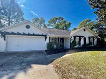 1315 Forest Shore Dr - Photo 1 of 1