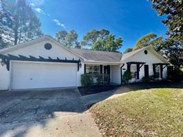 featured image of 1315 Forest Shore Dr